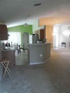 173 Cedar Ridge Ln - Photo 2 of 7