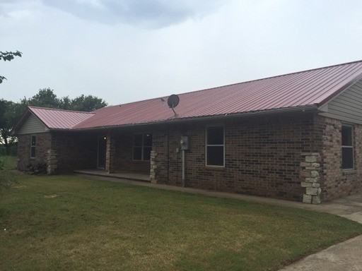 9009 S Choctaw Rd - Photo 3 of 12