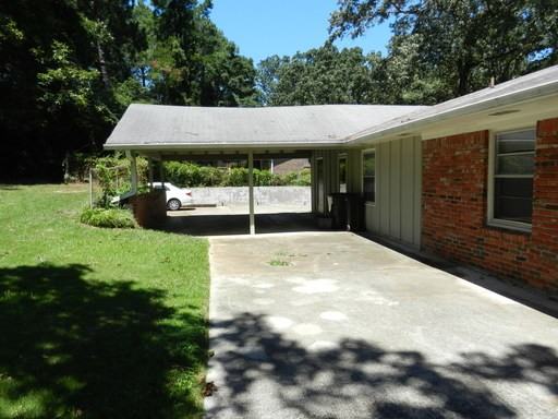 3432 Crayrich Dr - Photo 3 of 13
