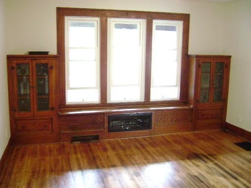 510 N Catherine St - Photo 2 of 11