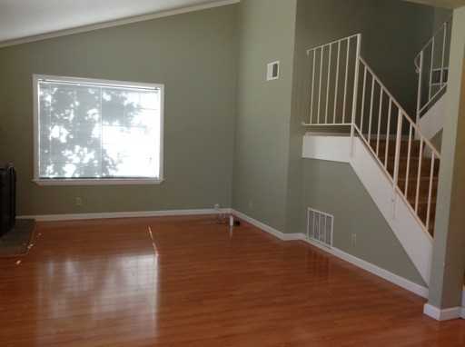 1937 Edgestone Cir - Photo 2 of 5