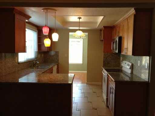 1937 Edgestone Cir - Photo 3 of 5