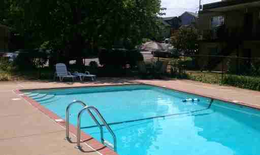 768 Chamberlain Pl #A - Photo 2 of 9