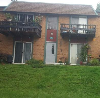 100 Monroe Woods - Photo 3 of 9