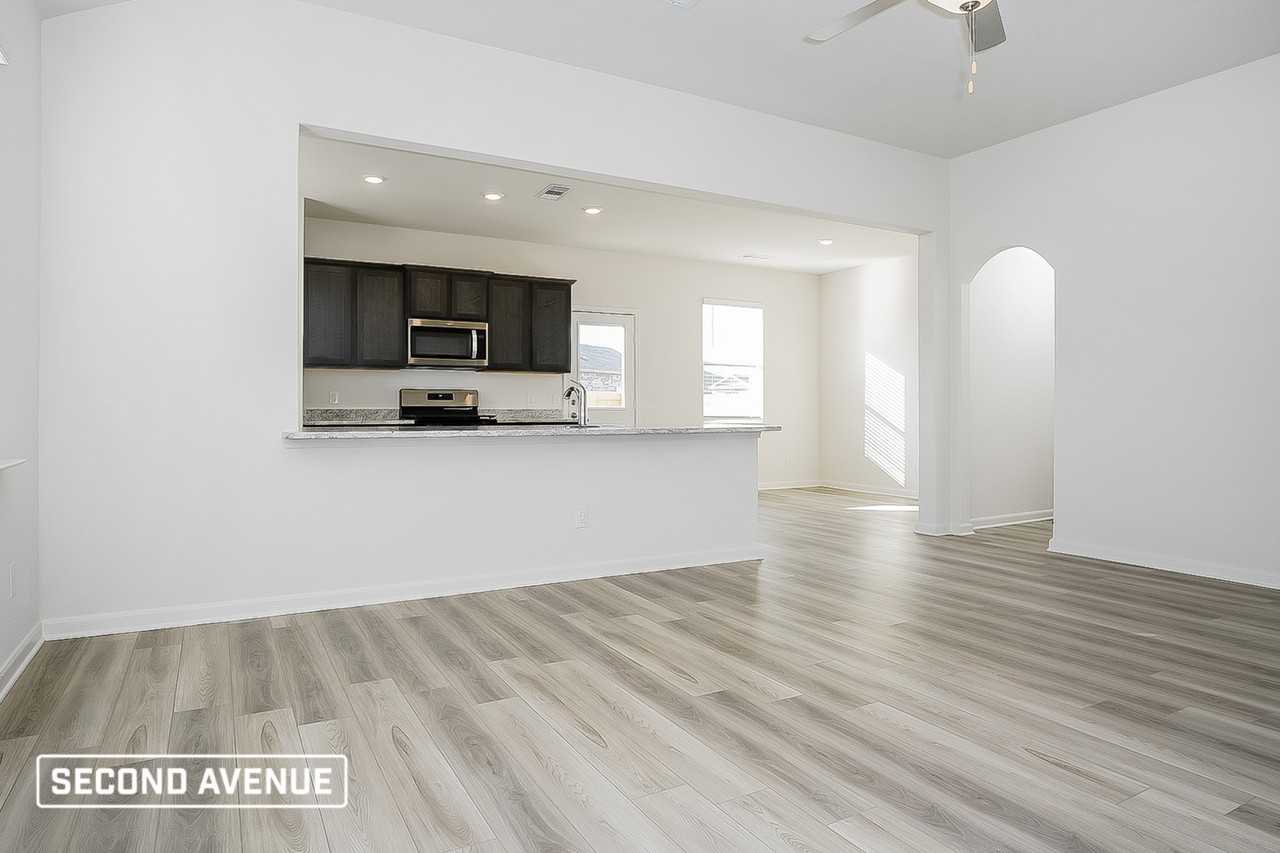 517 Bennie Leonard St - Photo 6 of 31