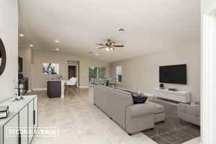 2724 Gabboys Ave Se - Photo 1 of 1