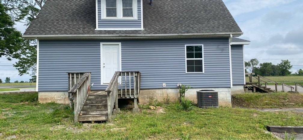 2463 State Route 94 W #1 - Photo 2 of 12