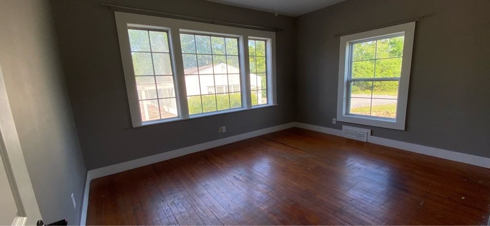 2463 State Route 94 W #1 - Photo 5 of 12