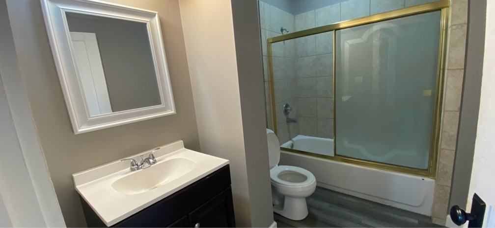 2463 State Route 94 W #1 - Photo 6 of 12