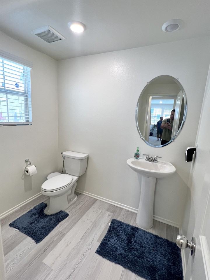 30437 Village Terrace Dr #1 - Photo 7 of 26
