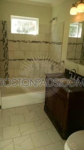 172 Church St - Photo 2 of 6