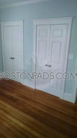 172 Church St - Photo 3 of 6