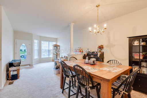 159 Westbrook Dr - Photo 2 of 29