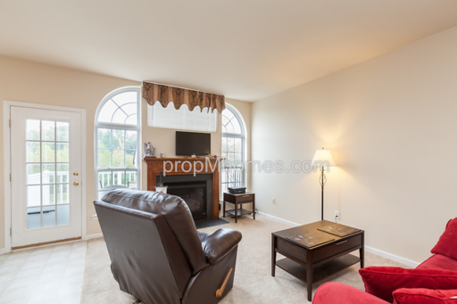 159 Westbrook Dr - Photo 3 of 29