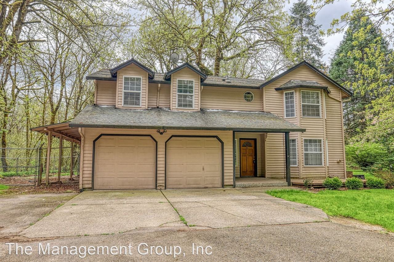 24311 Ne 146th Ave - Photo 3 of 30