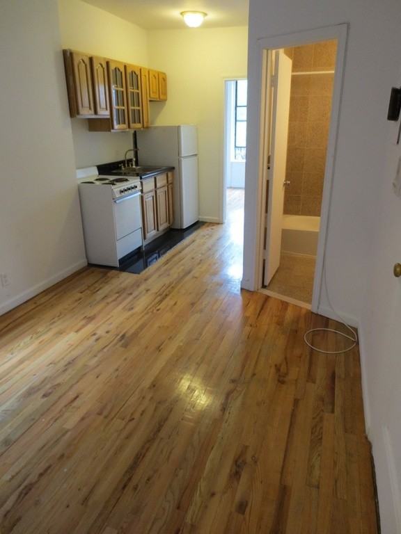 3rd Ave & East 78th St - Photo 2 of 7