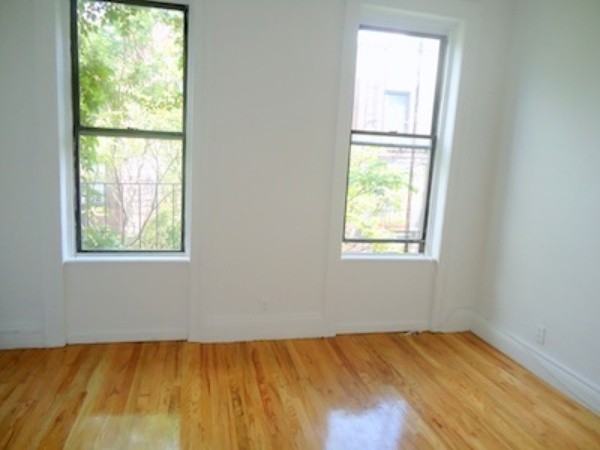 3rd Ave & East 78th St - Photo 3 of 7