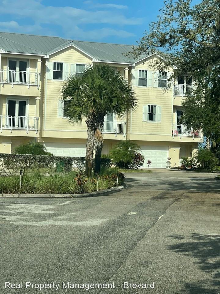 890 890 #5 - Photo 2 of 39