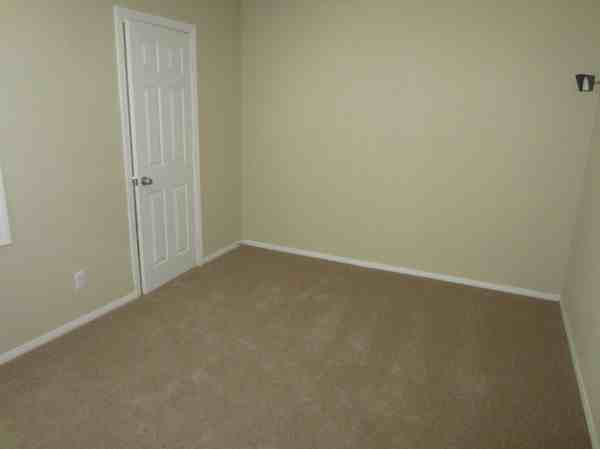 2864 Sonora Pl - Photo 3 of 10