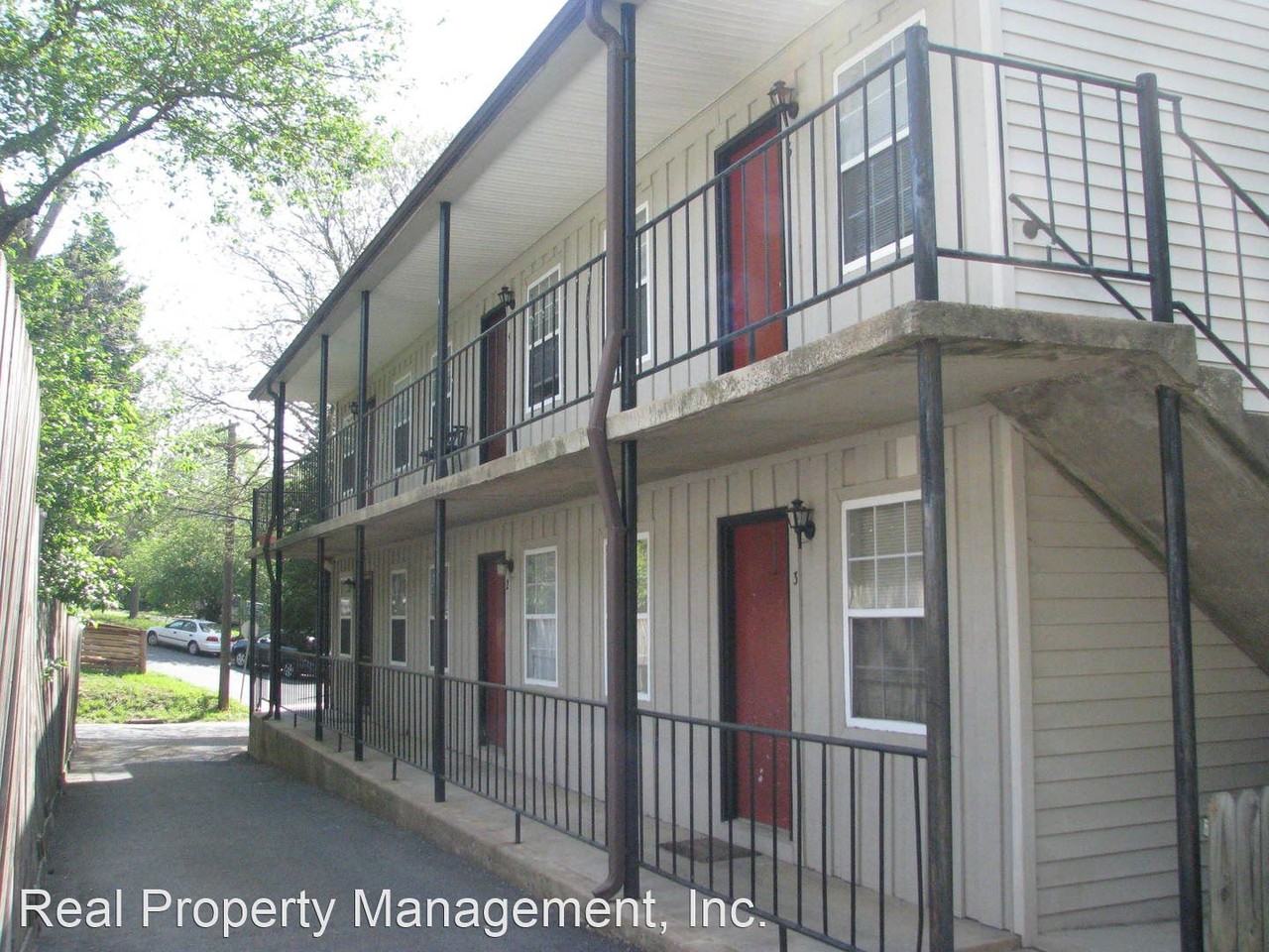 1204 Carlton Ave Apartments in Belmont, Charlottesville, VA 22902 Zumper