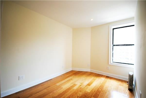 3210 Broadway - Photo 2 of 6