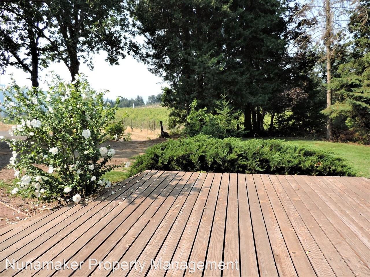 2521 Kingsley Rd - Photo 3 of 10