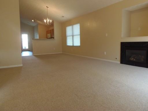 9283 Polaris Green Dr - Photo 2 of 28