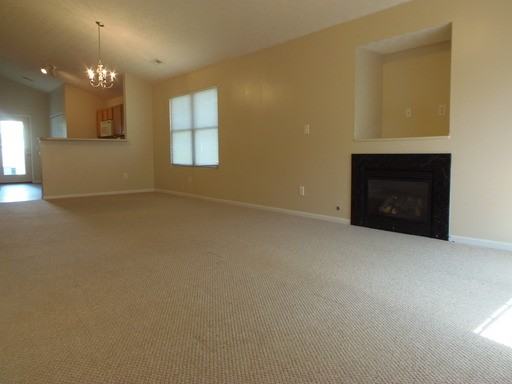 9283 Polaris Green Dr - Photo 3 of 28