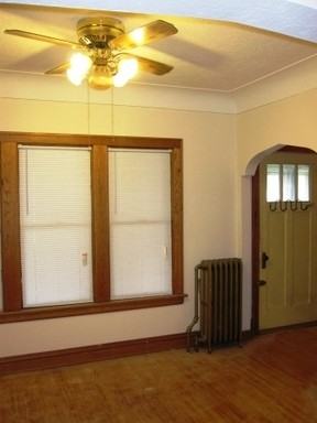 813 Blair Ave - Photo 2 of 5