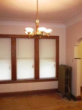 813 Blair Ave - Photo 3 of 5