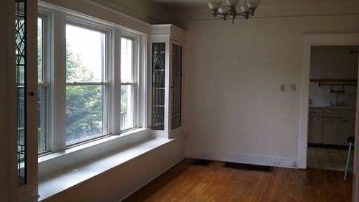 2750 Broadway Ave #1 - Photo 2 of 7