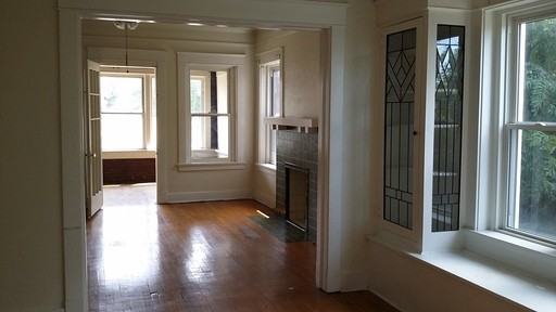 2750 Broadway Ave #1 - Photo 3 of 7