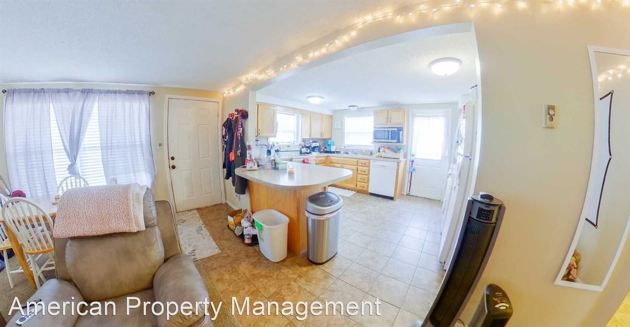 2714 Brockman St - Photo 3 of 12