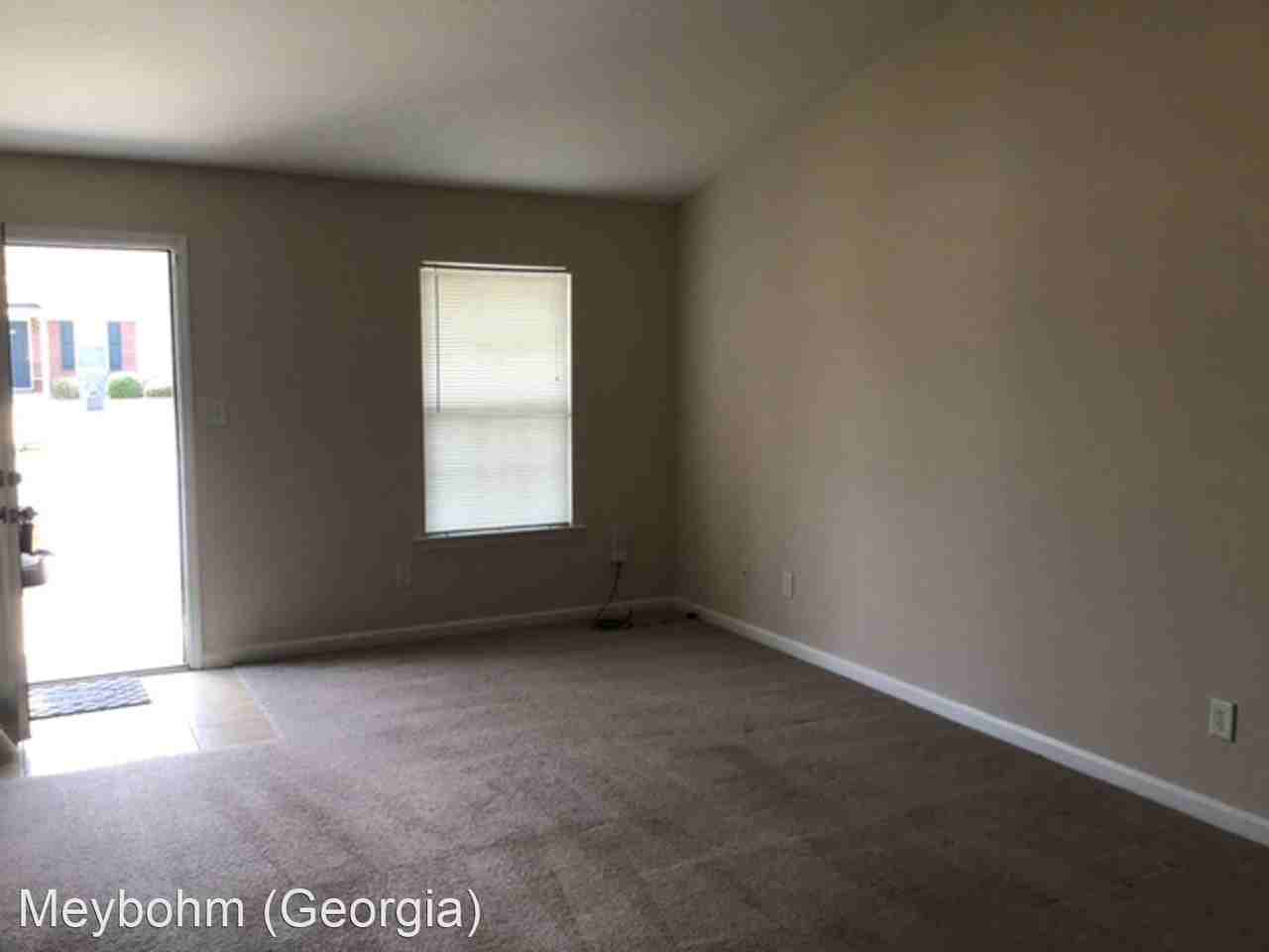 306 Brock Ln - Photo 2 of 11