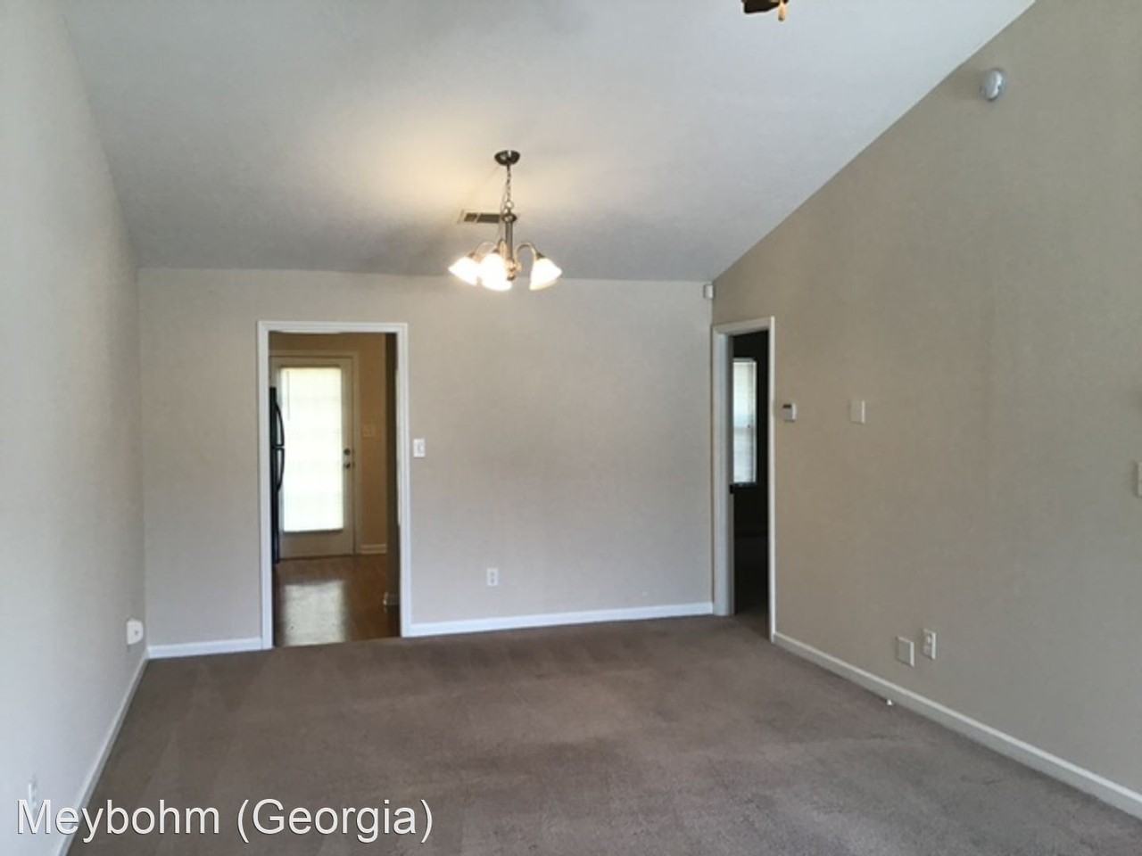 306 Brock Ln - Photo 3 of 11