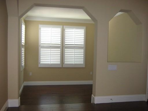 27033 Clarence Ct - Photo 2 of 23