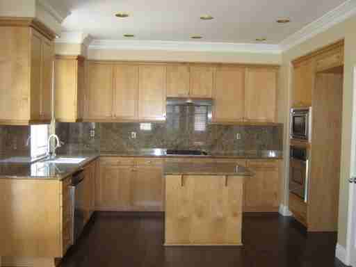 27033 Clarence Ct - Photo 3 of 23