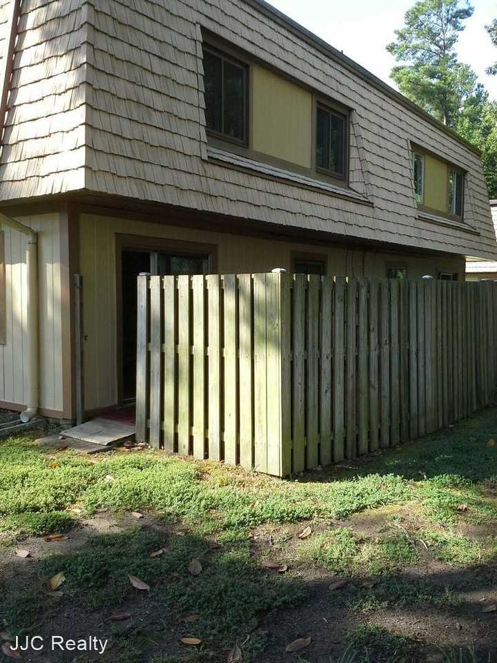 1603 Malibu Pl - Photo 2 of 13