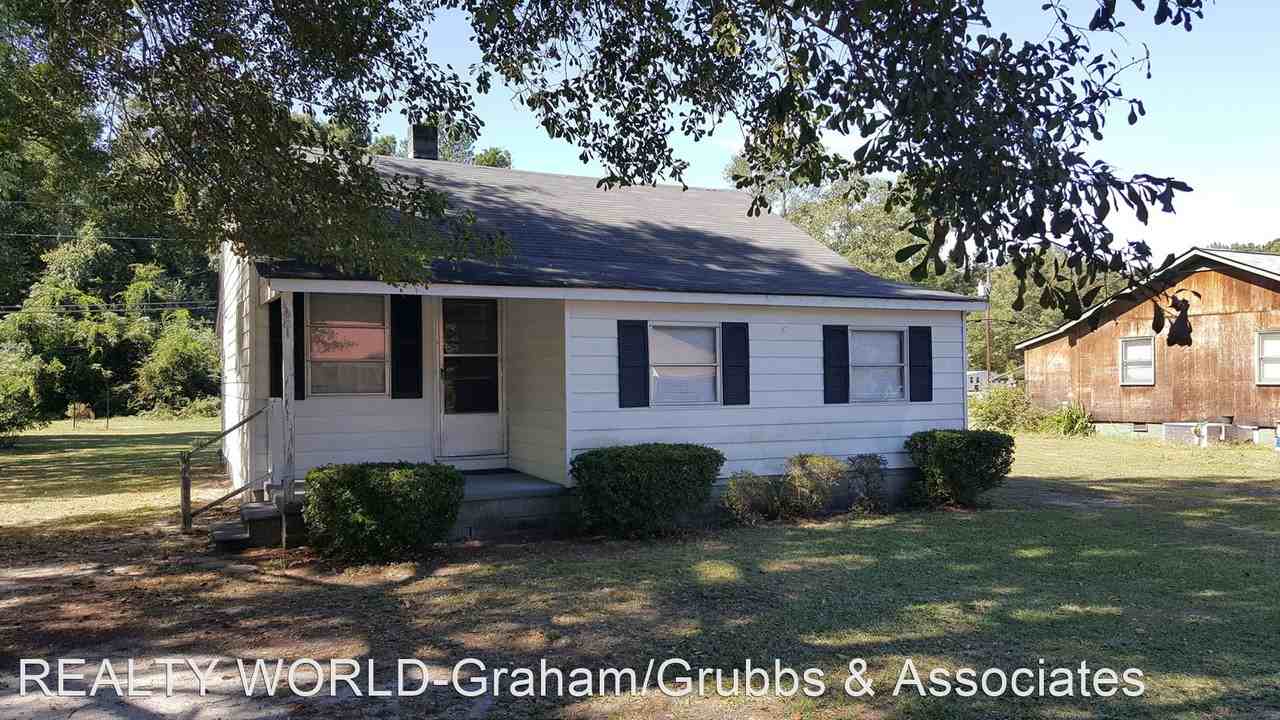 18380 Marston Rd - Photo 2 of 12