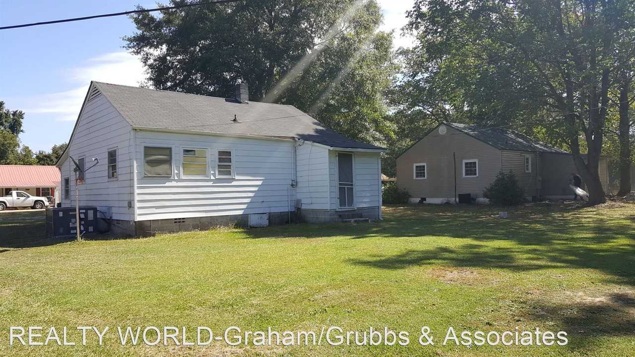 18380 Marston Rd - Photo 3 of 12