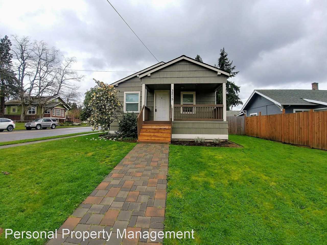 3215 Kauffman Ave - Photo 2 of 19