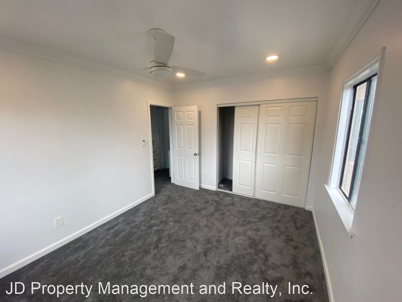 4469-4475 Central Ave - Photo 2 of 14