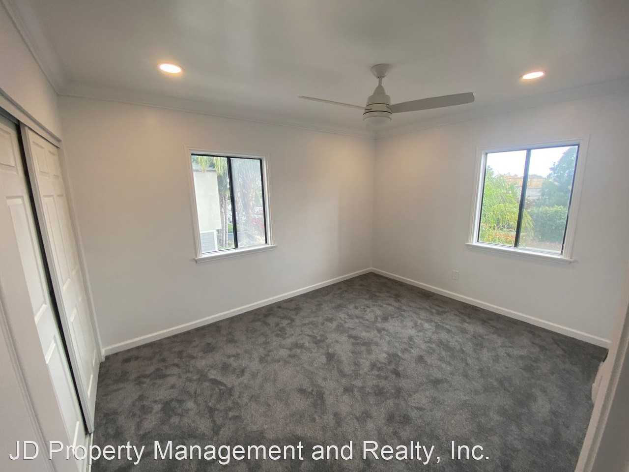 4469-4475 Central Ave - Photo 3 of 14