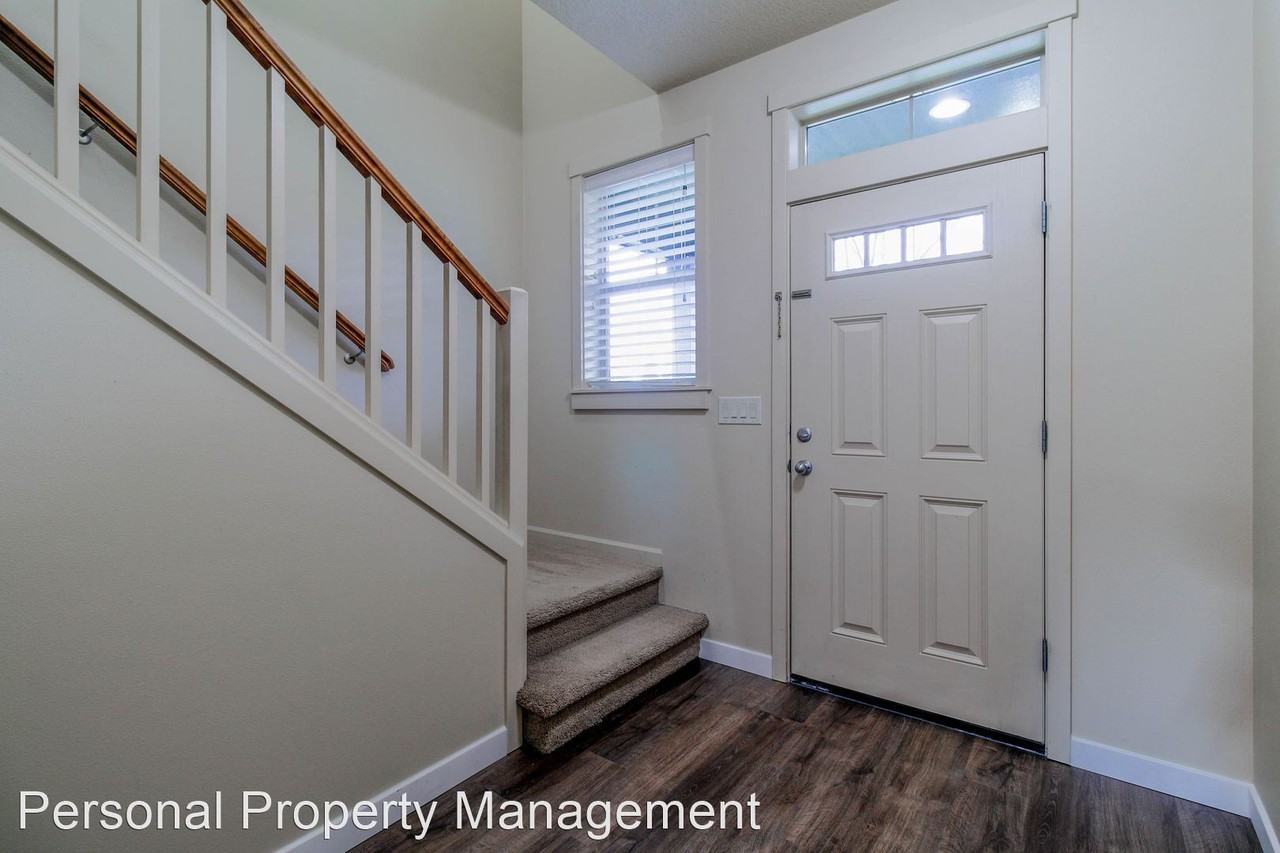 4001 N Pioneer Canyon Dr - Photo 2 of 15