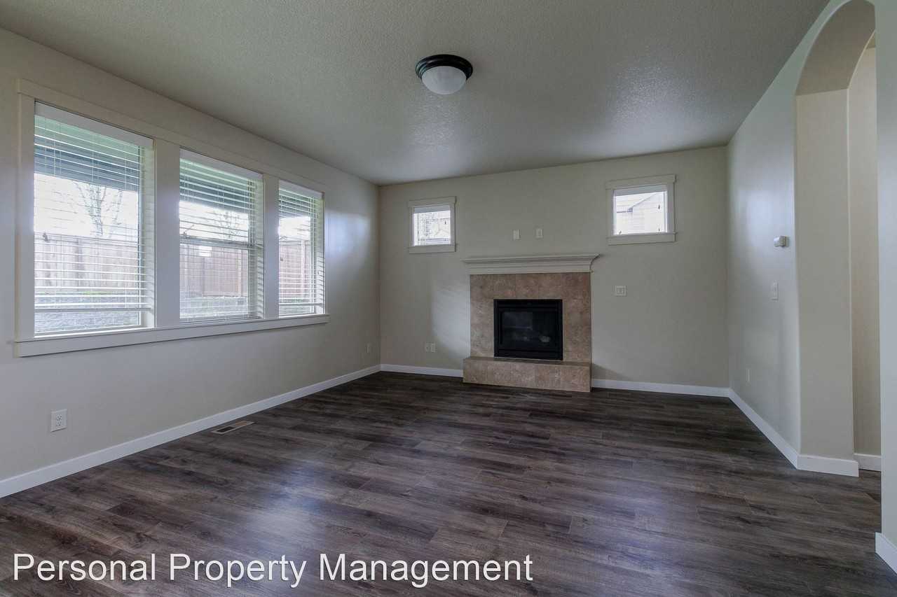 4001 N Pioneer Canyon Dr - Photo 3 of 15