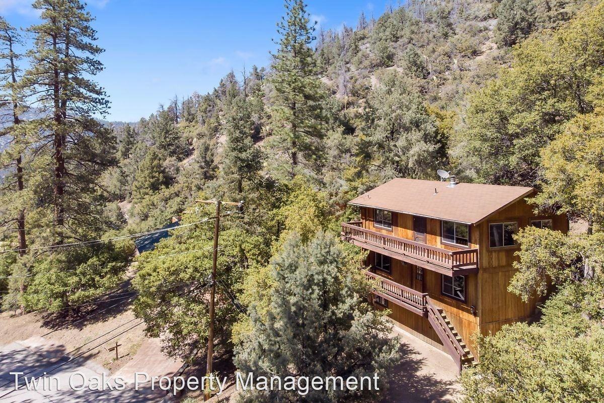 1500 Lassen Way - Photo 2 of 24