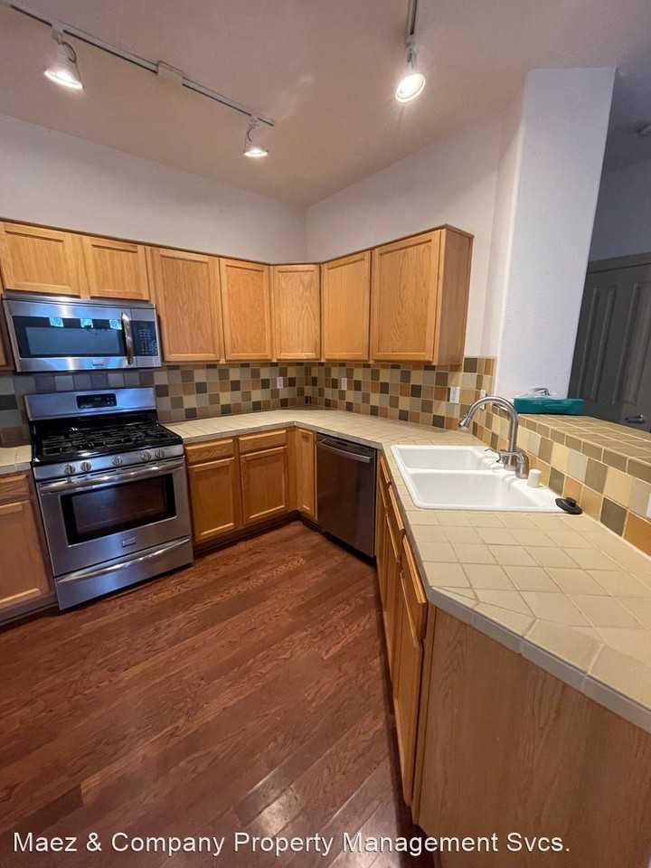 4 Canjilon Ct - Photo 3 of 15