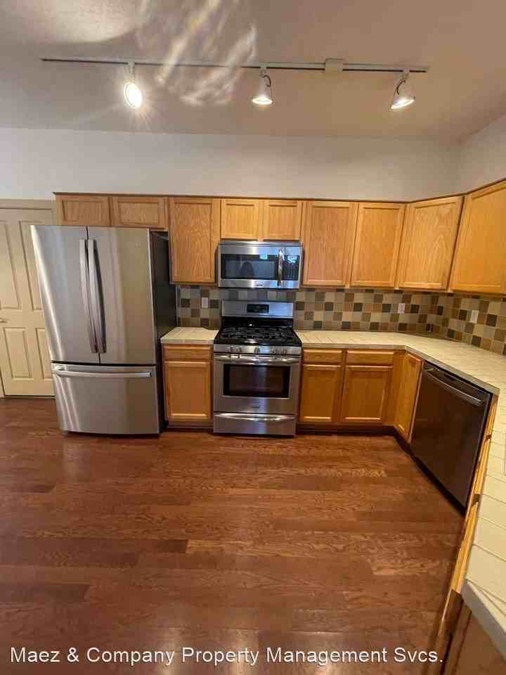 4 Canjilon Ct - Photo 2 of 15