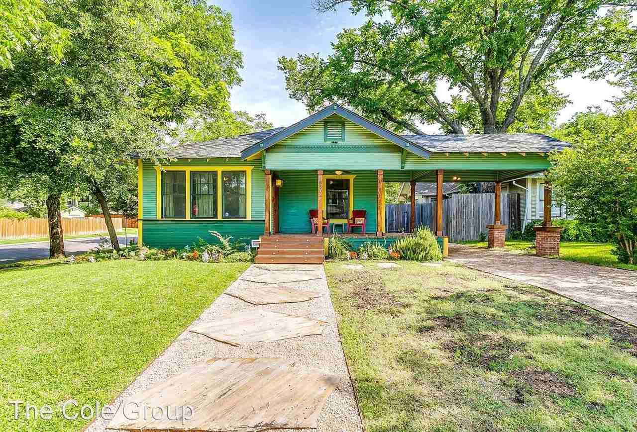 5503 Richard Ave - Photo 2 of 36