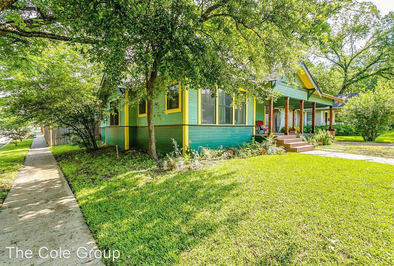 5503 Richard Ave - Photo 3 of 36